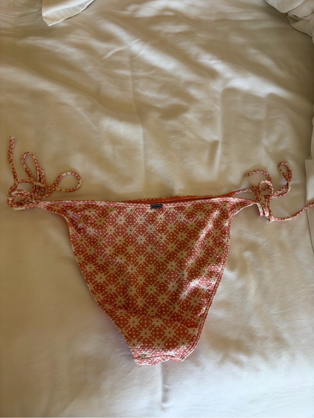O'Neill Bikini Bottom